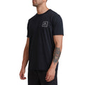 Va All The Ways T-Shirt