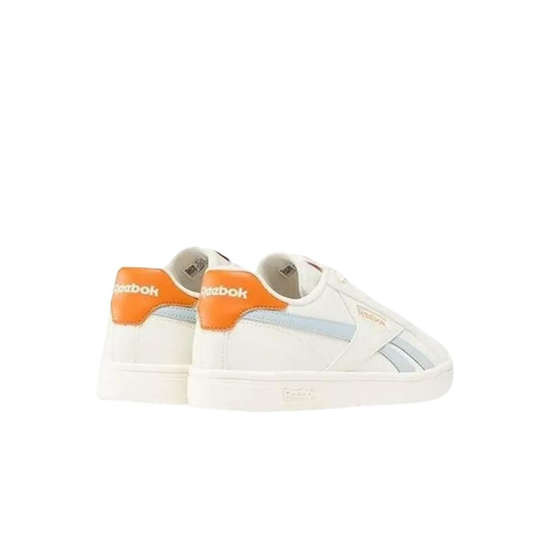 Court Retro Shoes