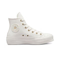 Chuck Taylor All Star Shoes