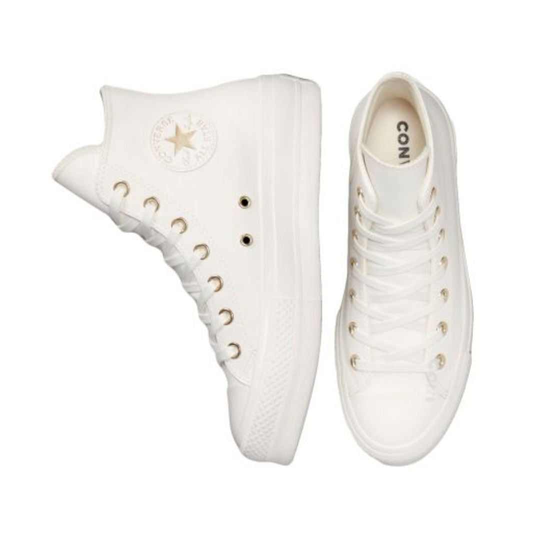 Chuck Taylor All Star Shoes
