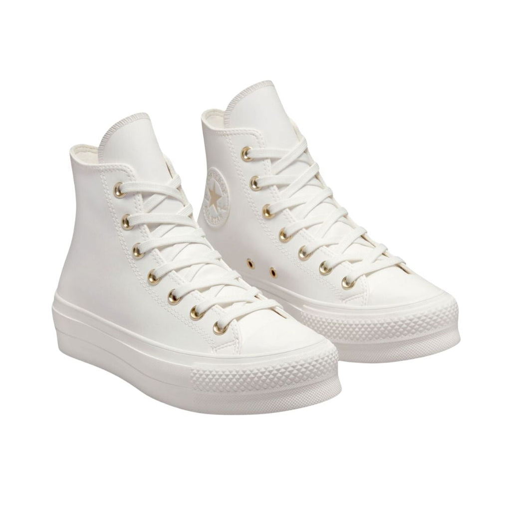 Chuck Taylor All Star Shoes