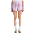 Loosen Up Short