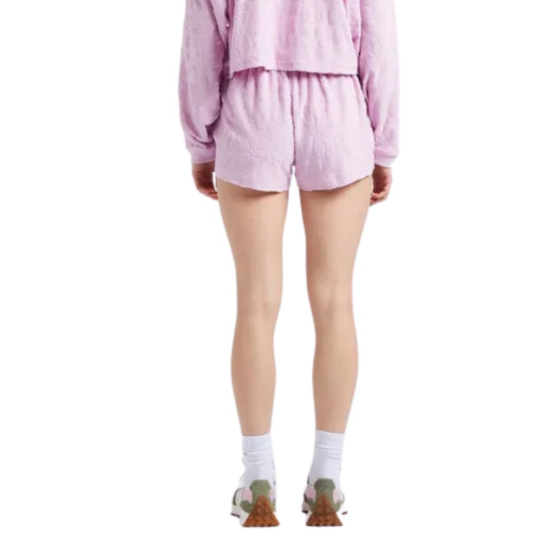 Loosen Up Short