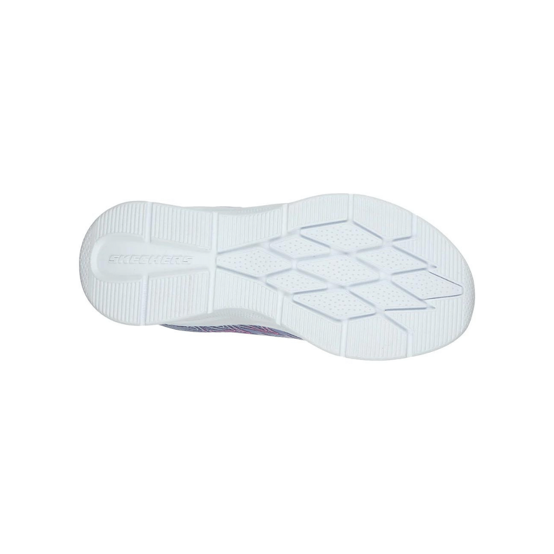 Running Shoes Microspec - Bold Delight