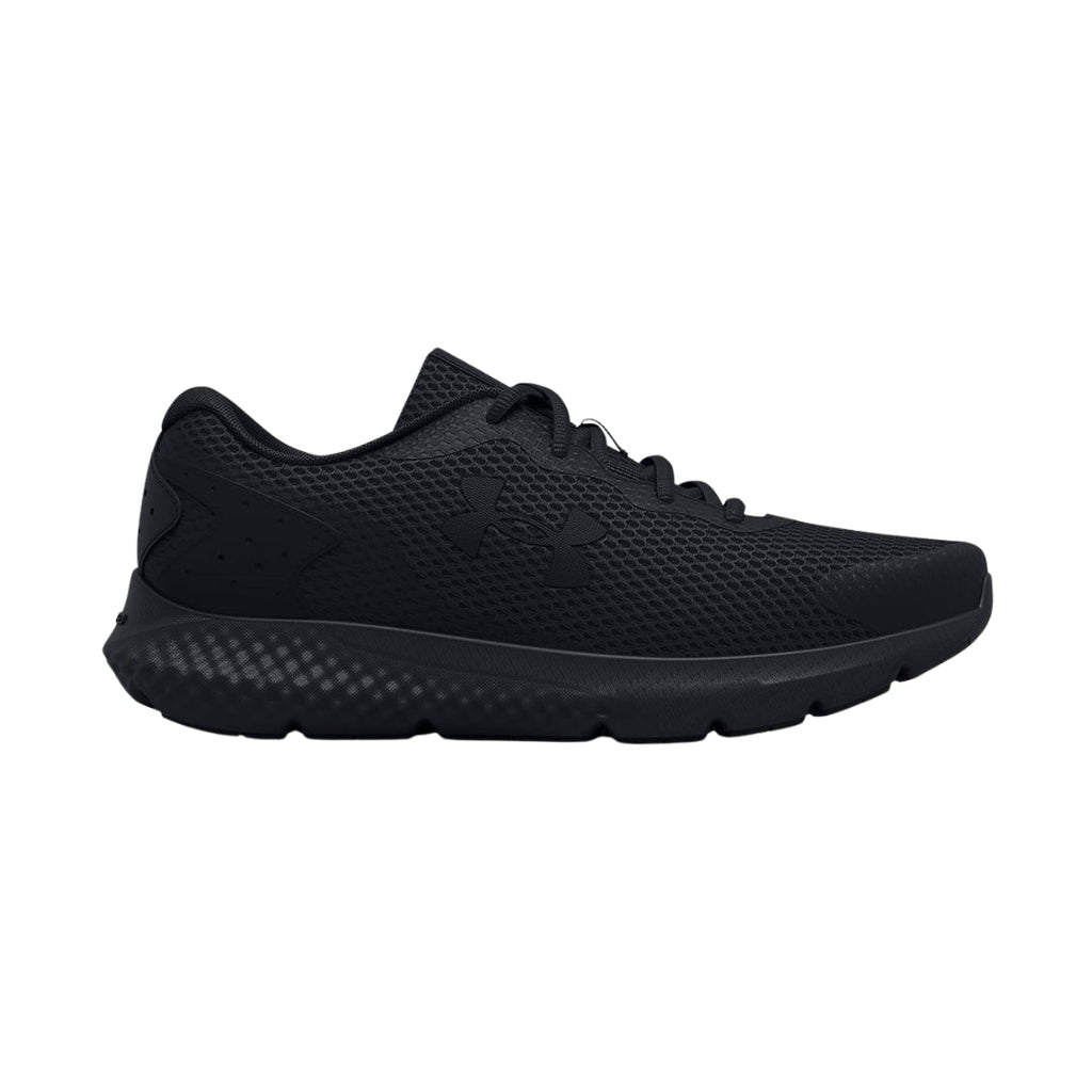 Bgs Charged Rogue 3 Running Shoes