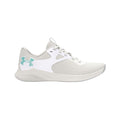 Charged Aurora 2 Training Shoes