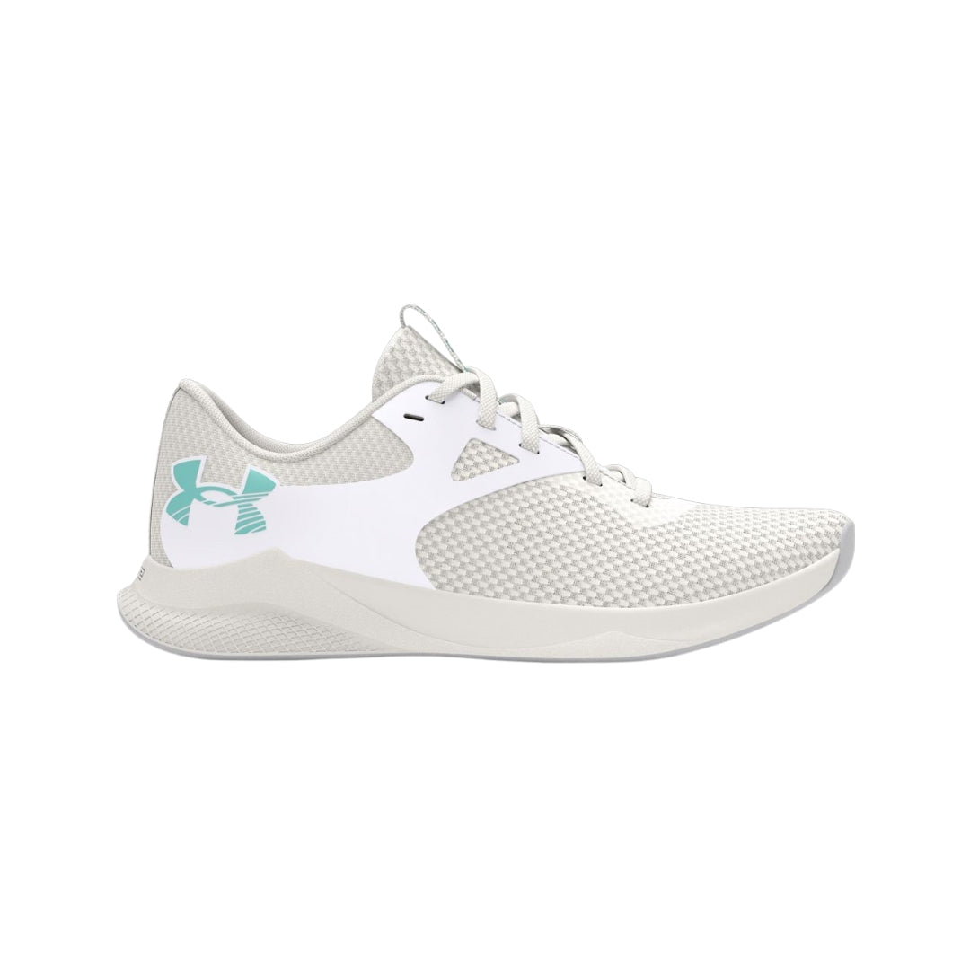 Charged Aurora 2 Training Shoes