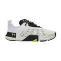 Tribase Reign 5 Training Shoes