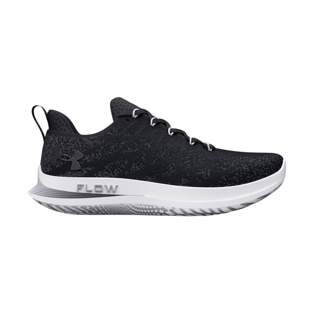 Velociti 3 Running Shoes