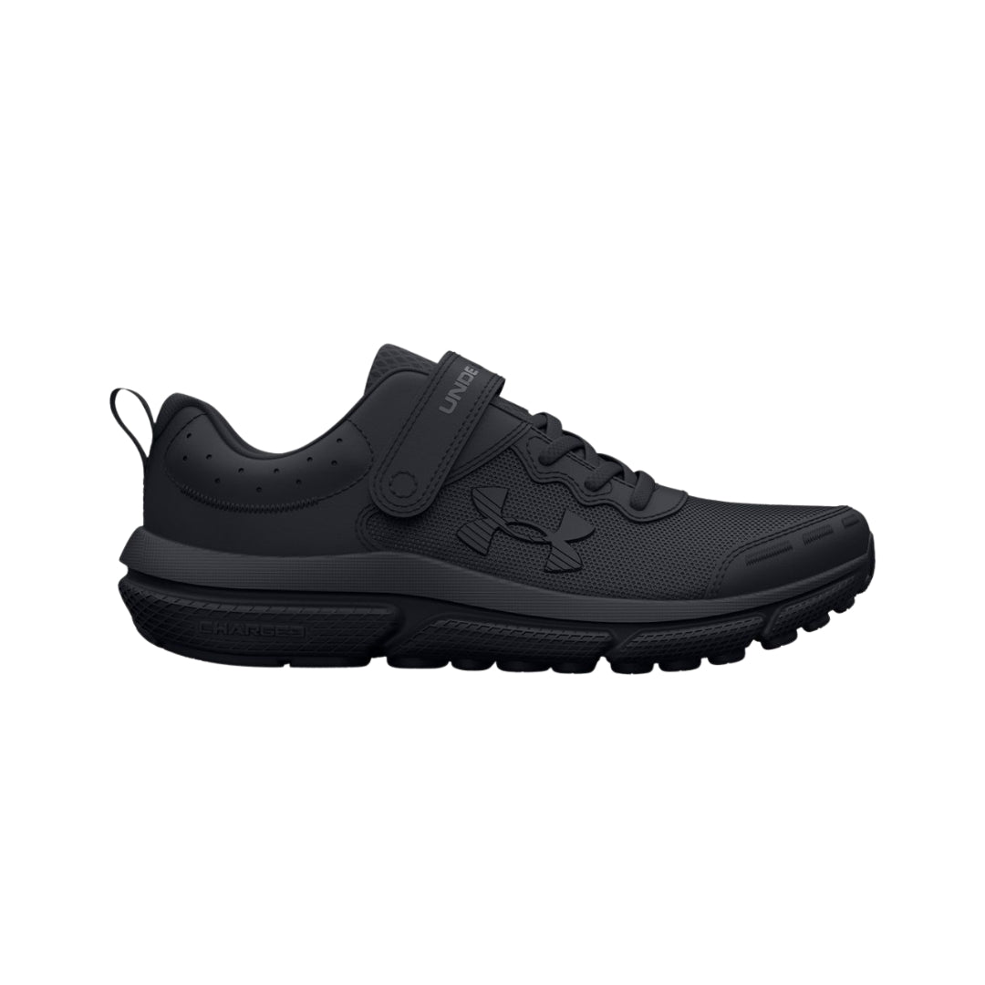 Bps Assert 10 Ac Running Shoes
