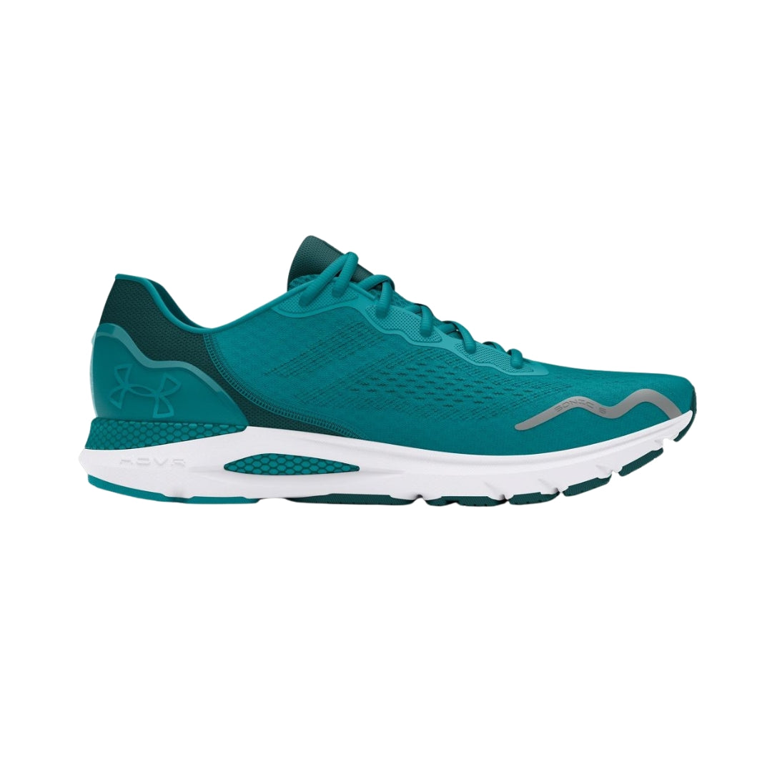 Hovr Sonic 6 Running Shoes