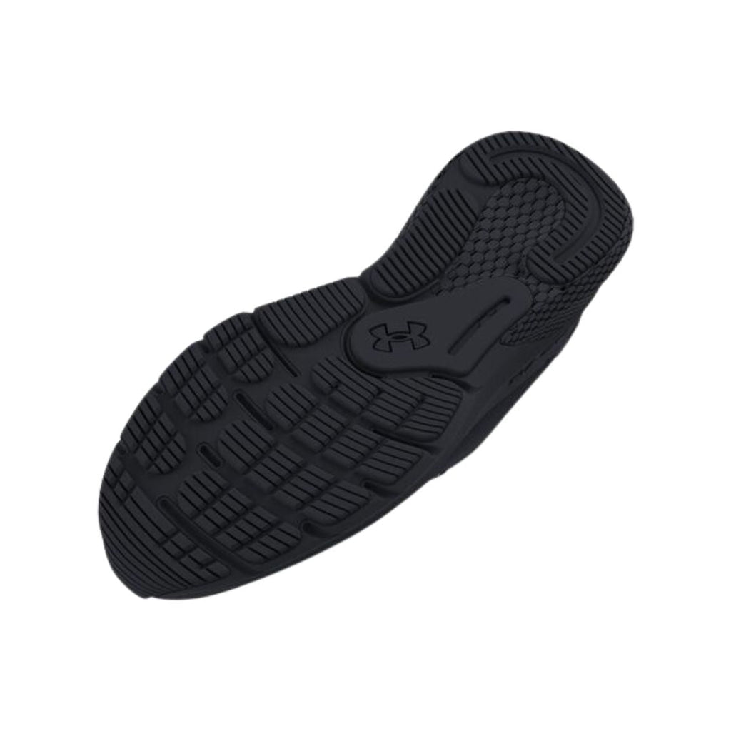 Hovr Turbulence 2 Running Shoes