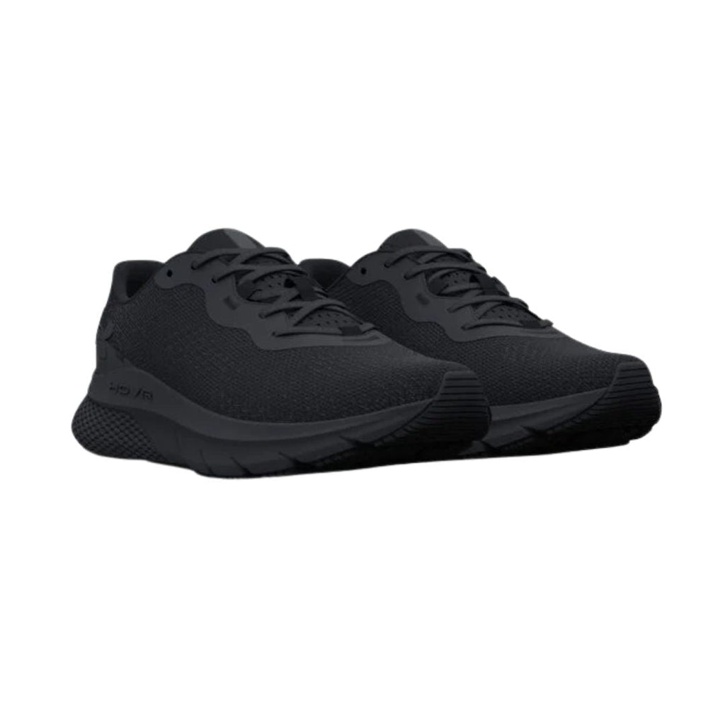 Hovr Turbulence 2 Running Shoes