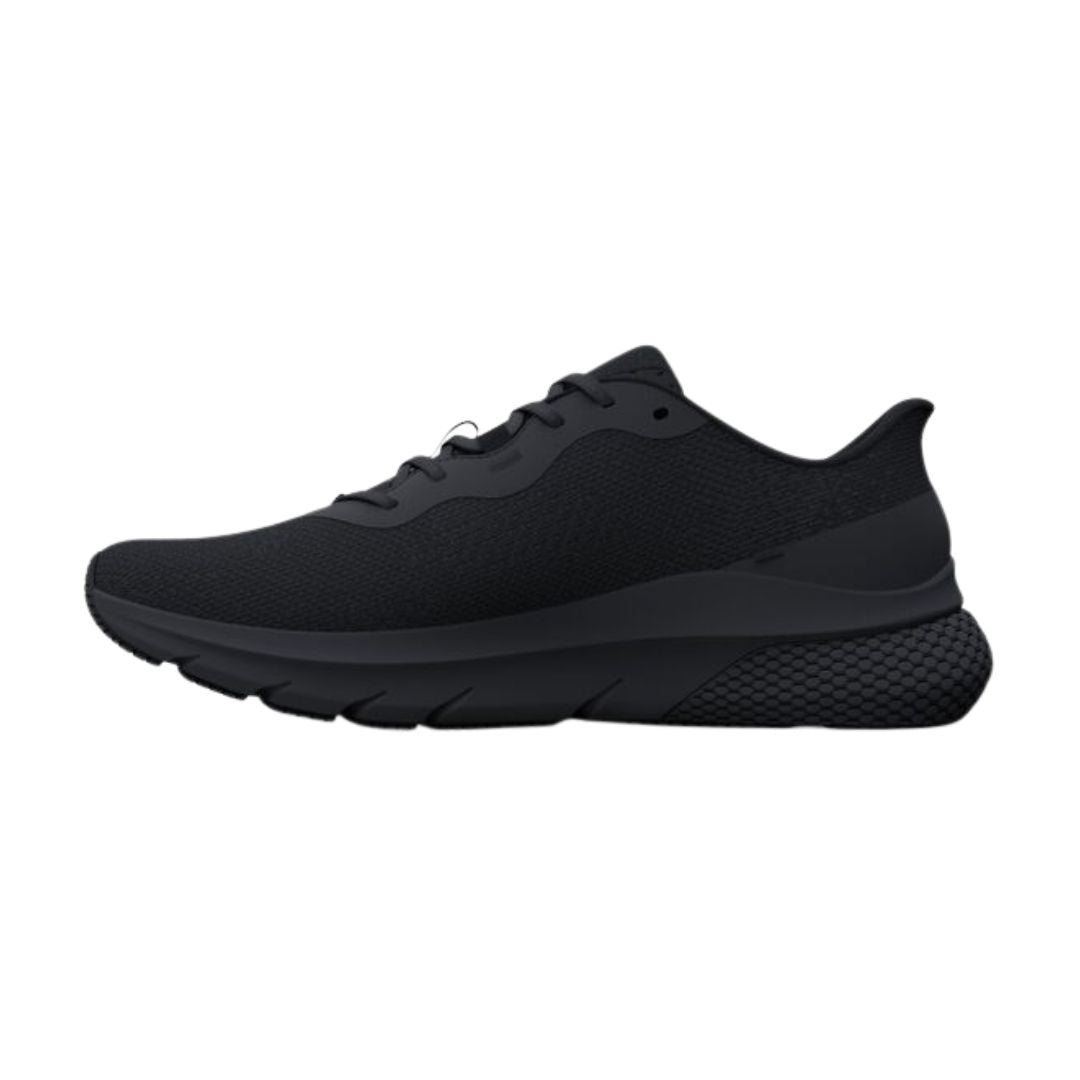 Hovr Turbulence 2 Running Shoes