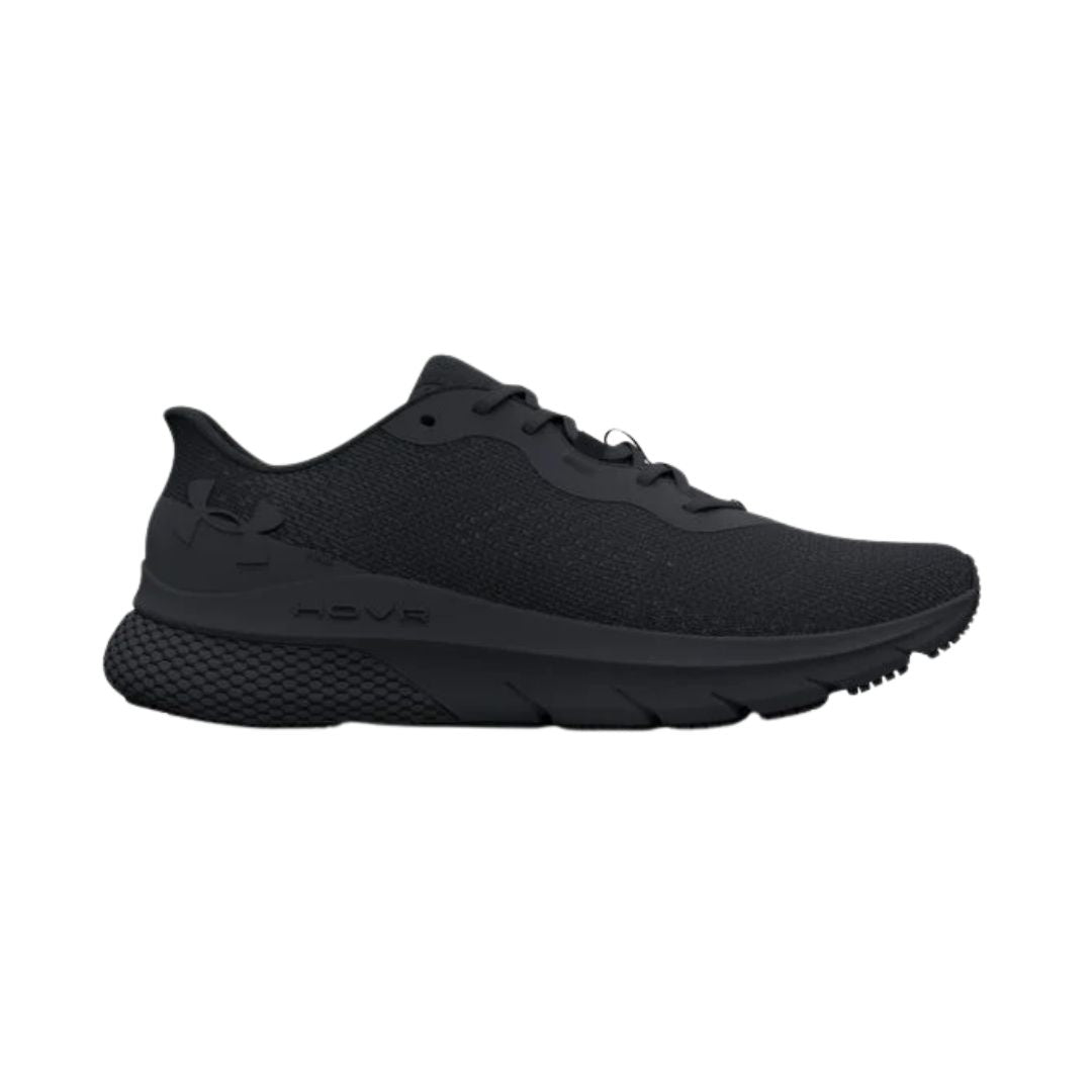 Hovr Turbulence 2 Running Shoes
