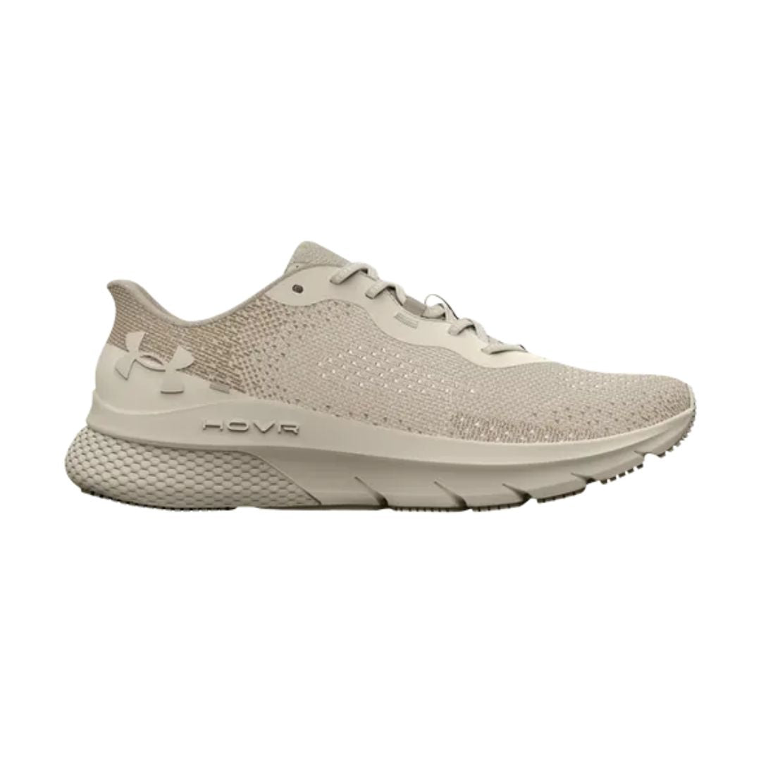 Hovr Turbulence 2 Running Shoes
