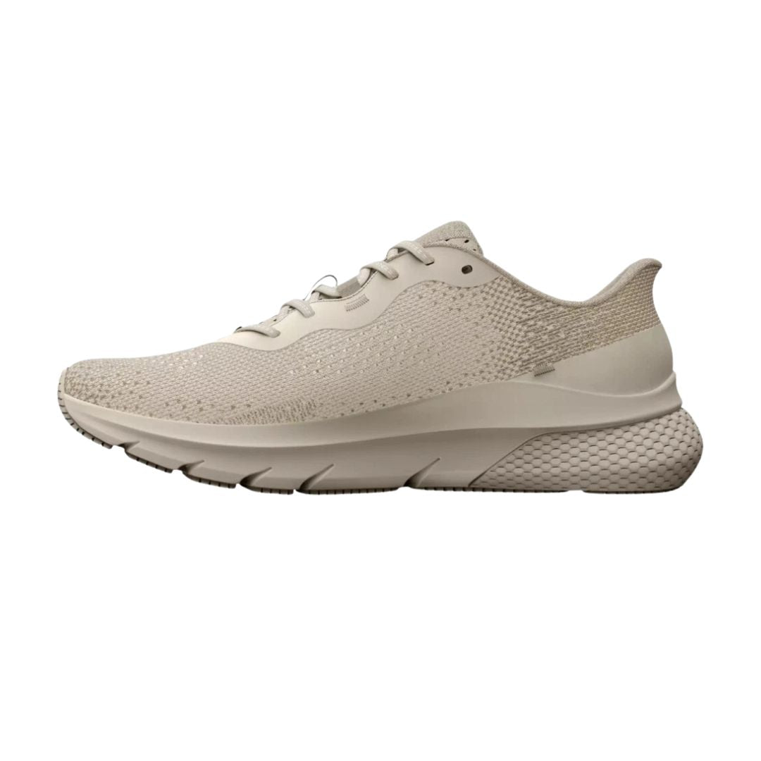 Hovr Turbulence 2 Running Shoes