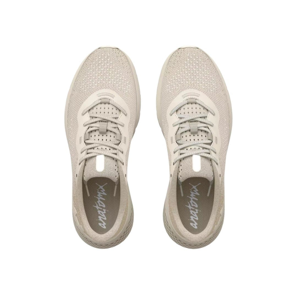 Hovr Turbulence 2 Running Shoes