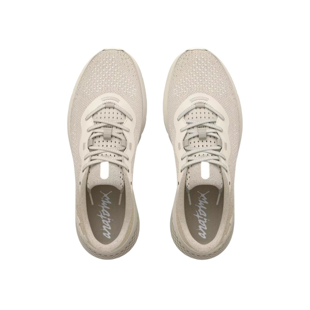 Hovr Turbulence 2 Running Shoes