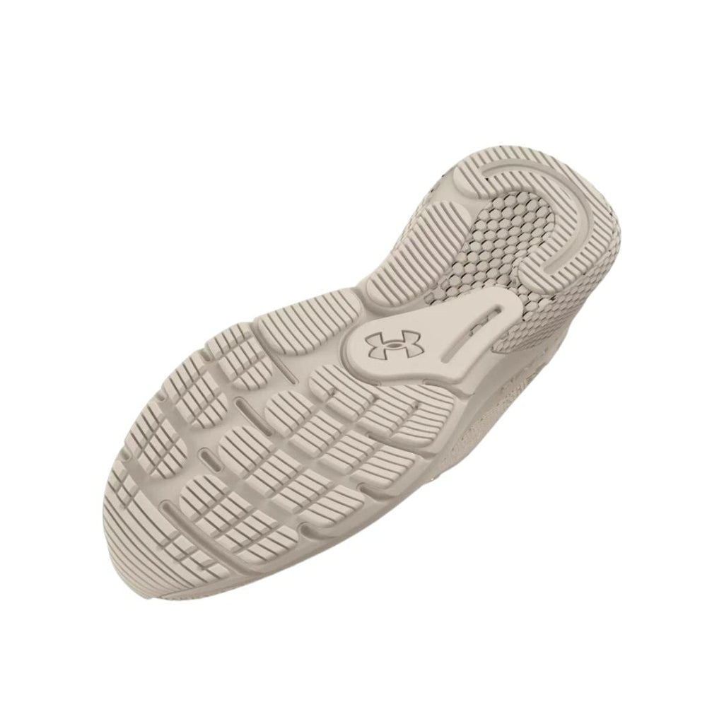 Hovr Turbulence 2 Running Shoes