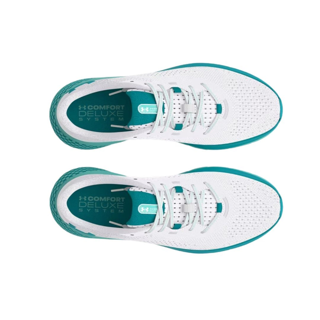 HOVR™ Turbulence 2 Running Shoes