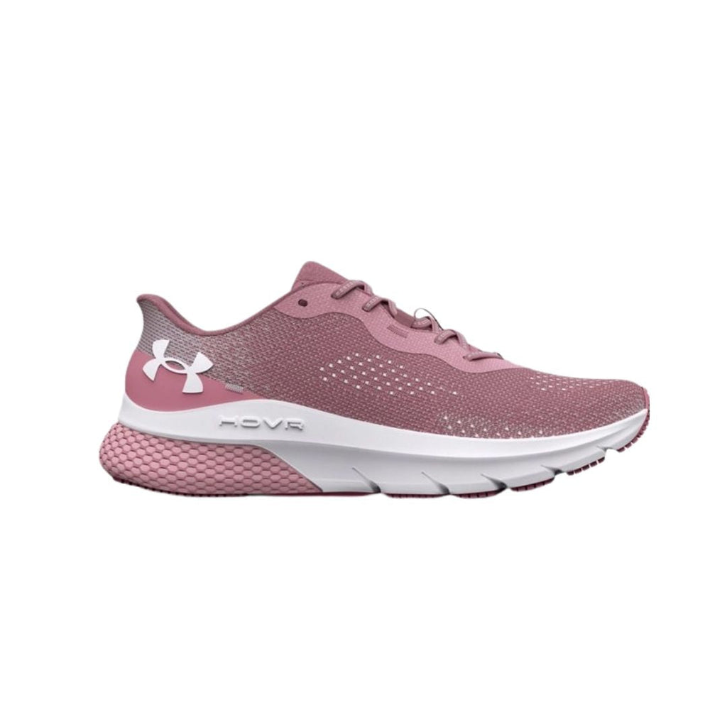 HOVR Turbulence 2 Running Shoes