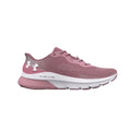 HOVR Turbulence 2 Running Shoes