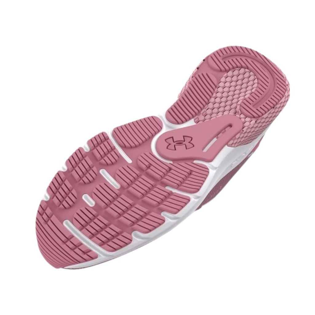 HOVR Turbulence 2 Running Shoes