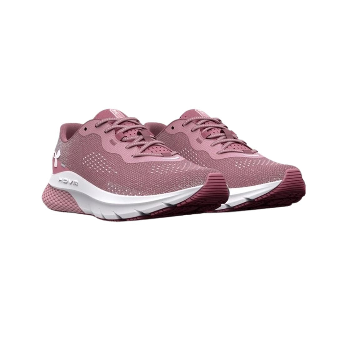 HOVR Turbulence 2 Running Shoes