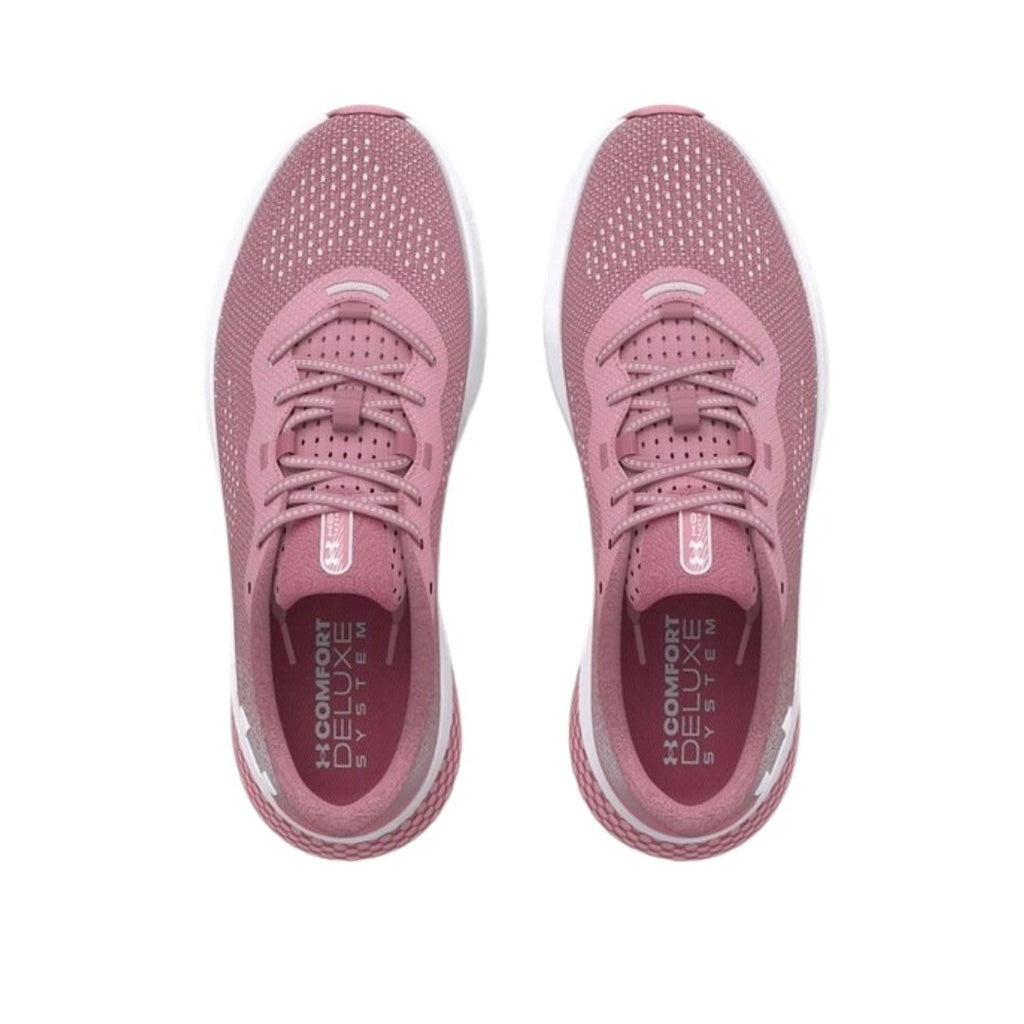 HOVR Turbulence 2 Running Shoes