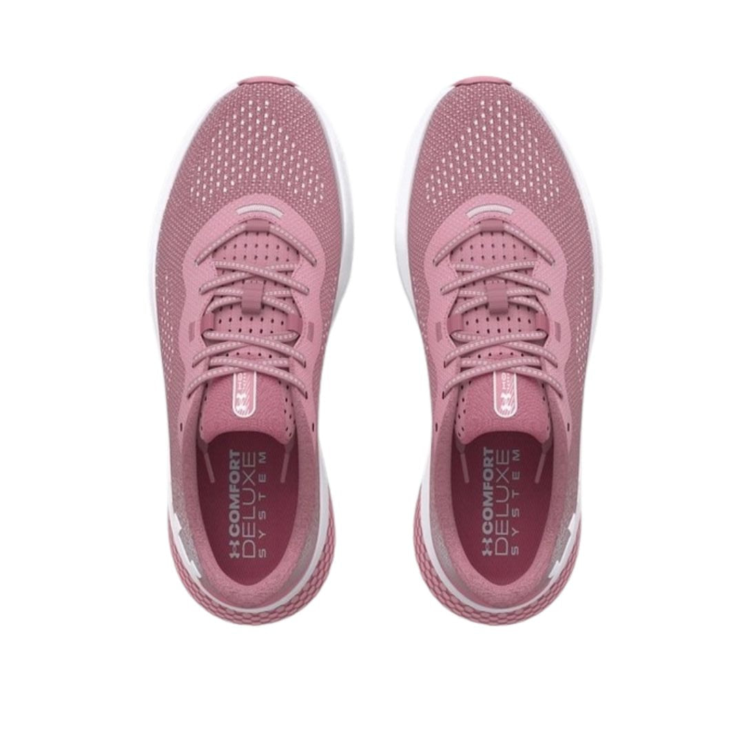 HOVR Turbulence 2 Running Shoes