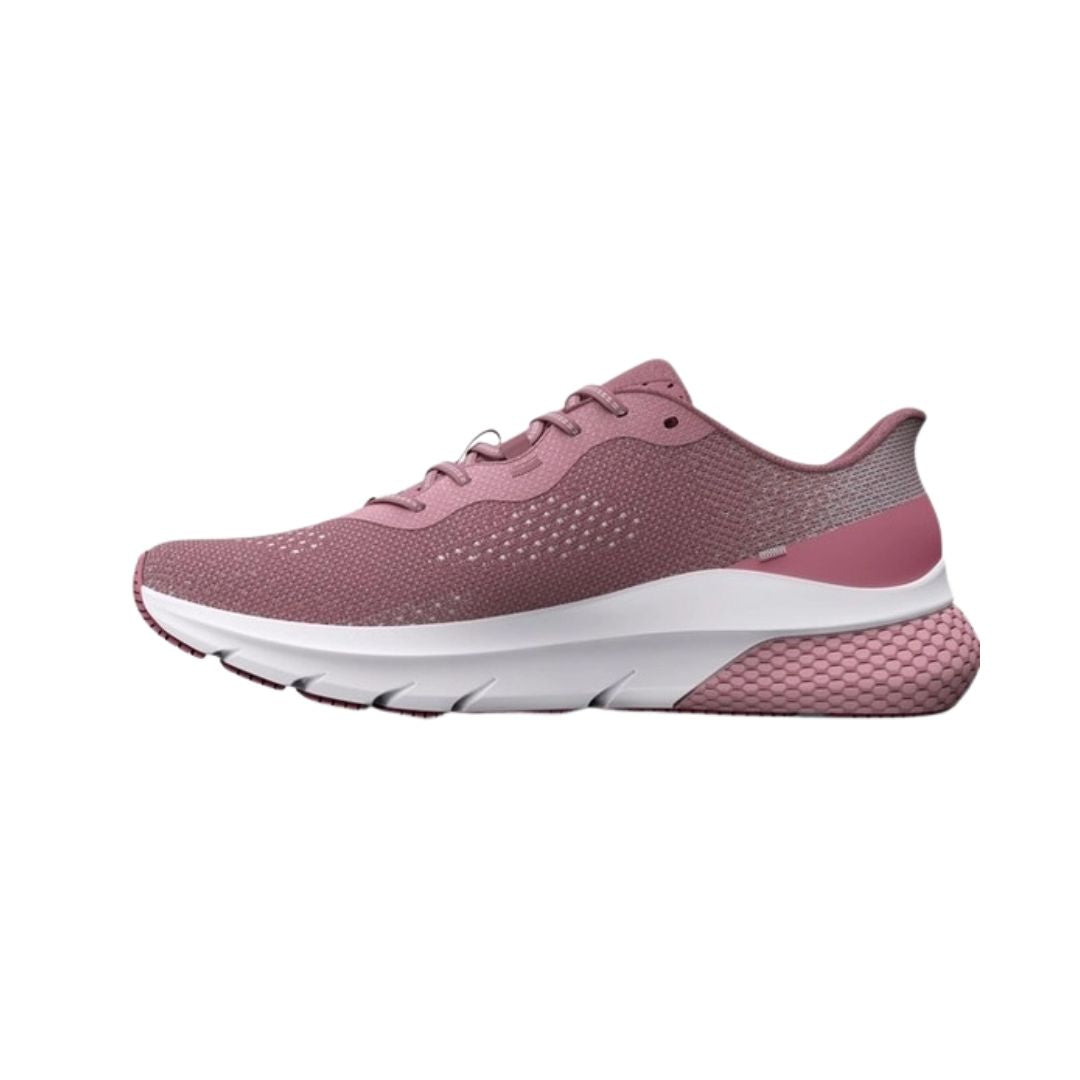 HOVR Turbulence 2 Running Shoes