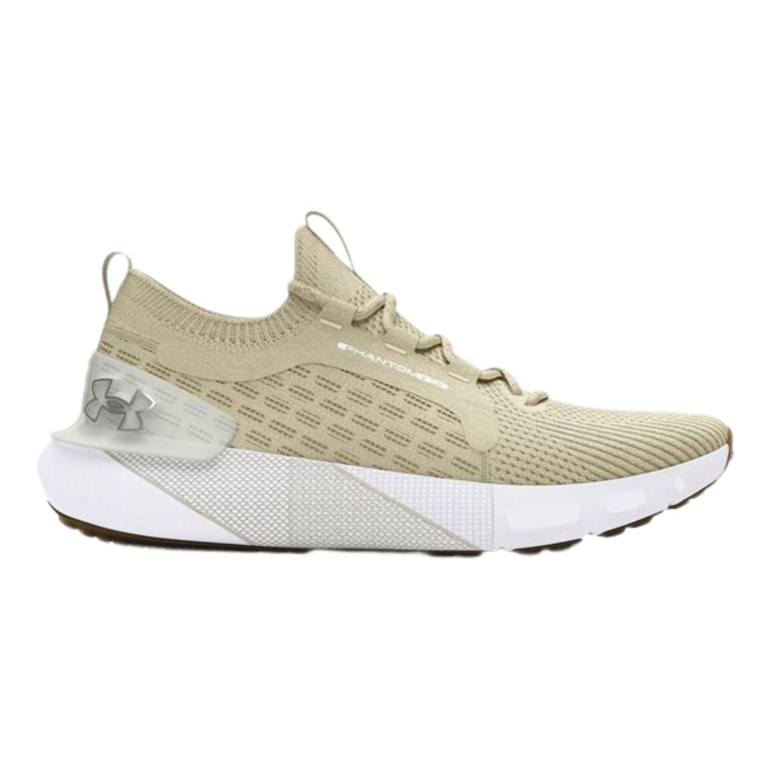 HOVR™ Phantom 3SE Running Shoes