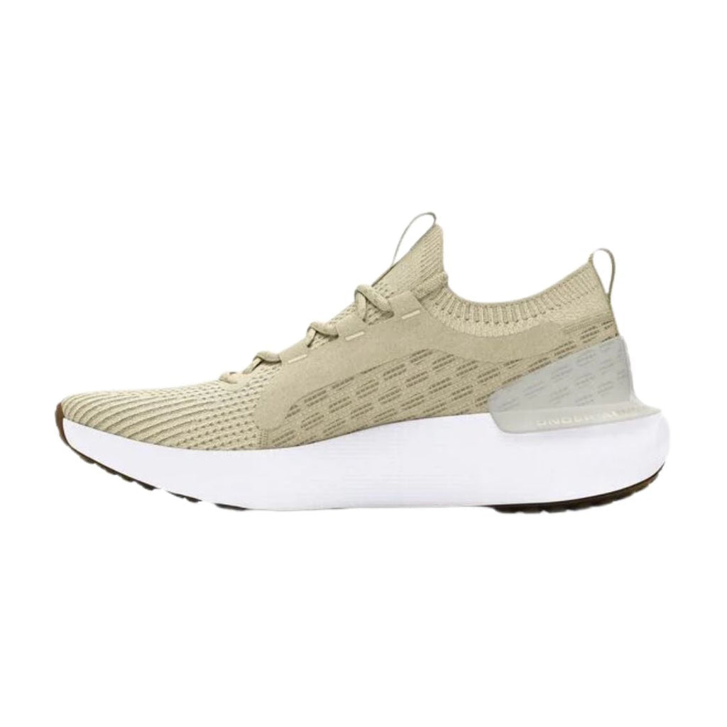 HOVR™ Phantom 3SE Running Shoes