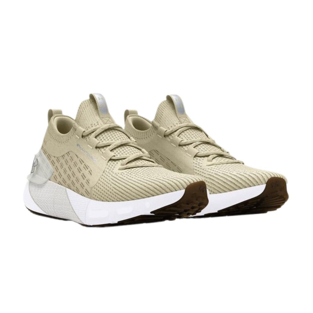 HOVR™ Phantom 3SE Running Shoes