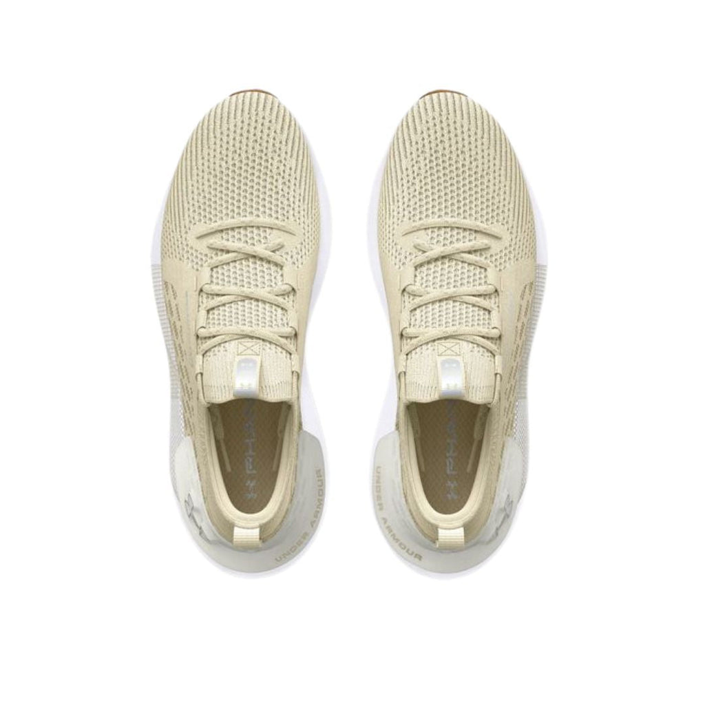 HOVR™ Phantom 3SE Running Shoes