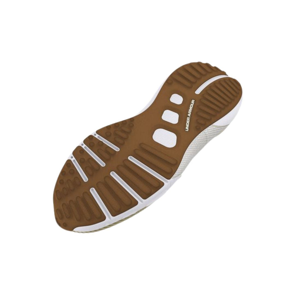 HOVR™ Phantom 3SE Running Shoes