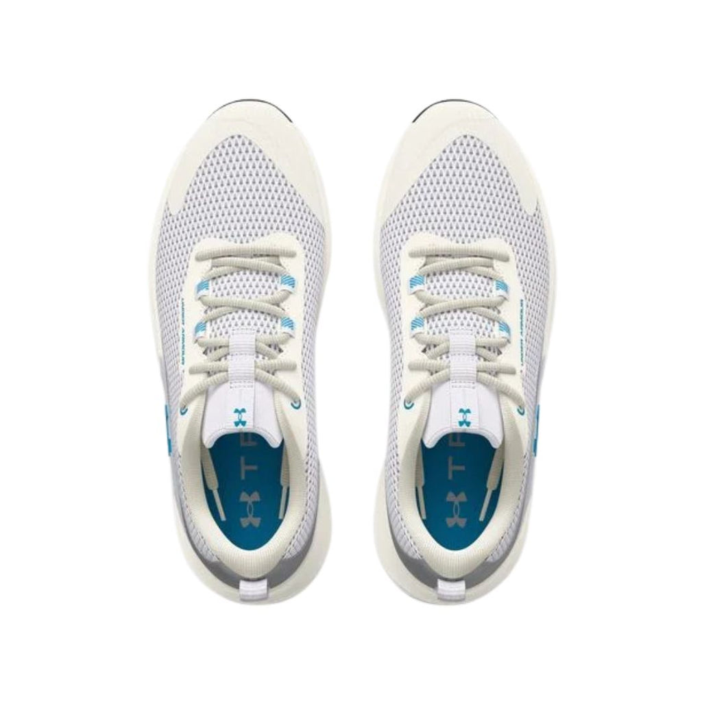 UA Dynamic Select Training Shoes