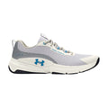 UA Dynamic Select Training Shoes