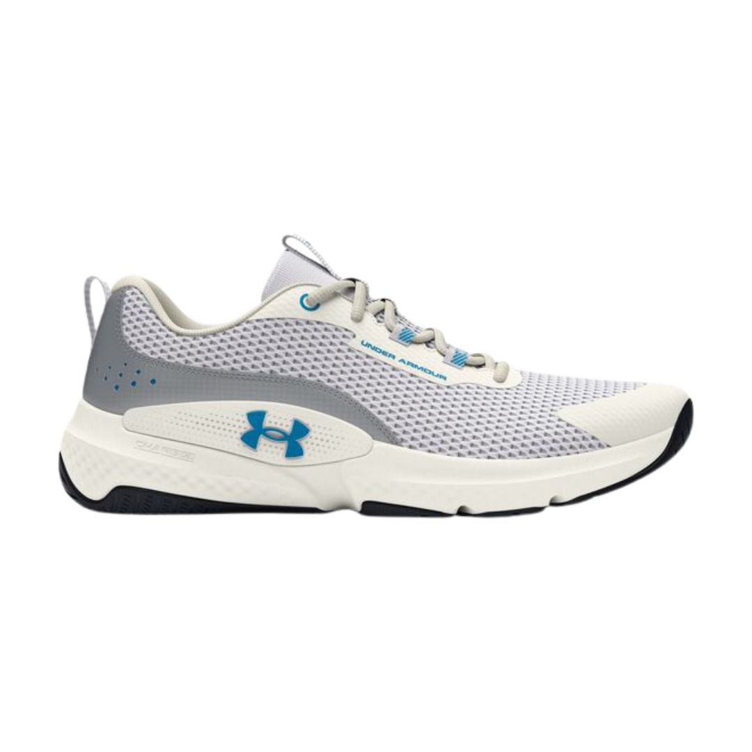 UA Dynamic Select Training Shoes