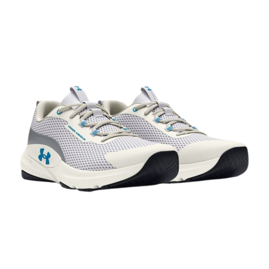 UA Dynamic Select Training Shoes