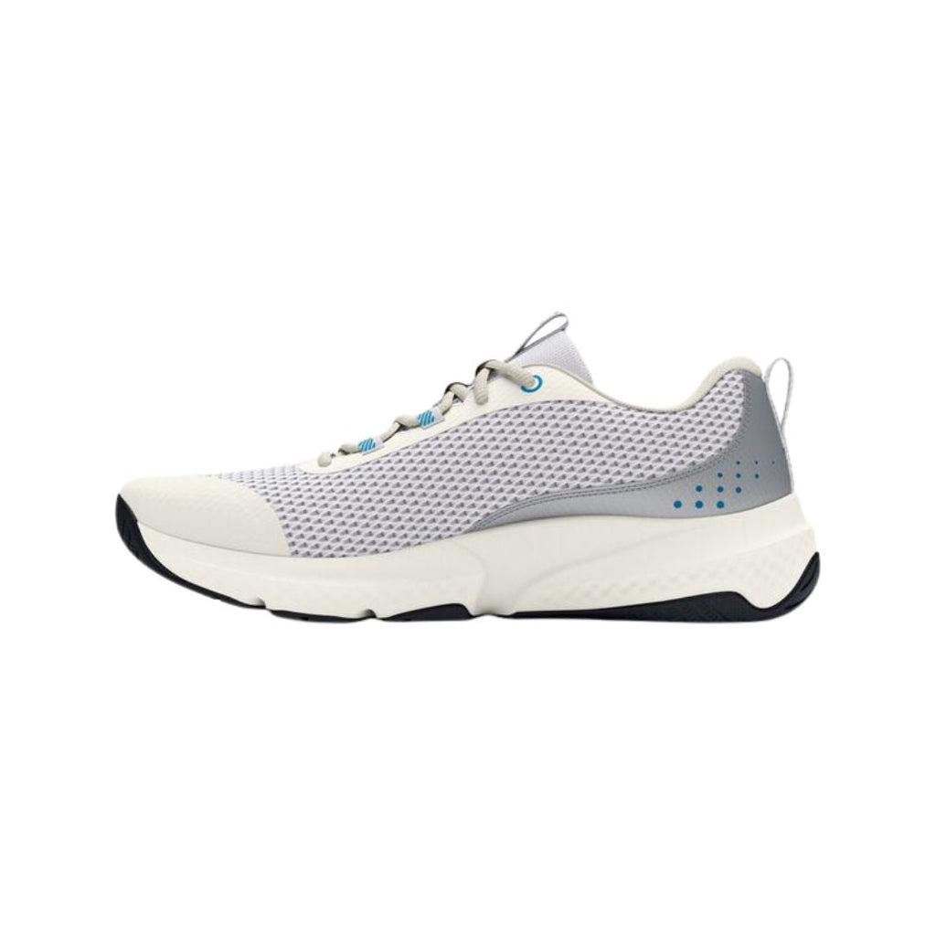 UA Dynamic Select Training Shoes