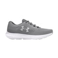 UA Rogue 4 Running Shoes