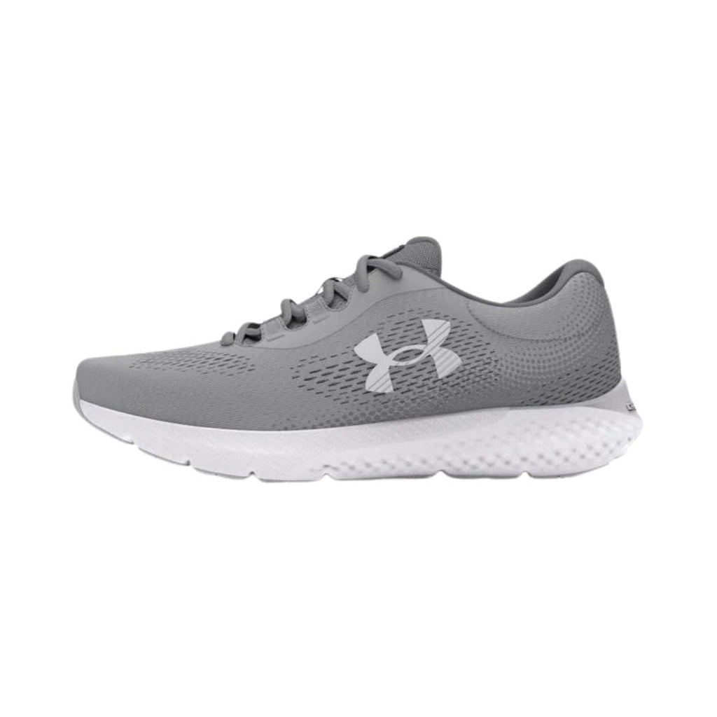 UA Rogue 4 Running Shoes