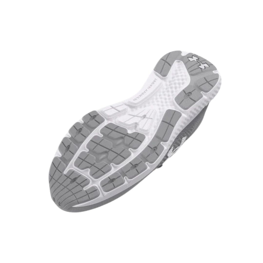UA Rogue 4 Running Shoes