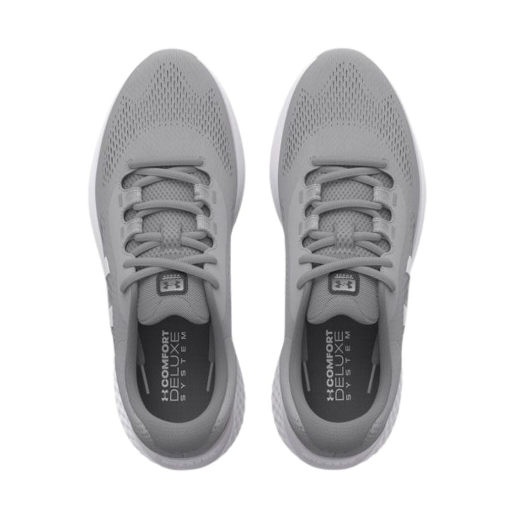 UA Rogue 4 Running Shoes