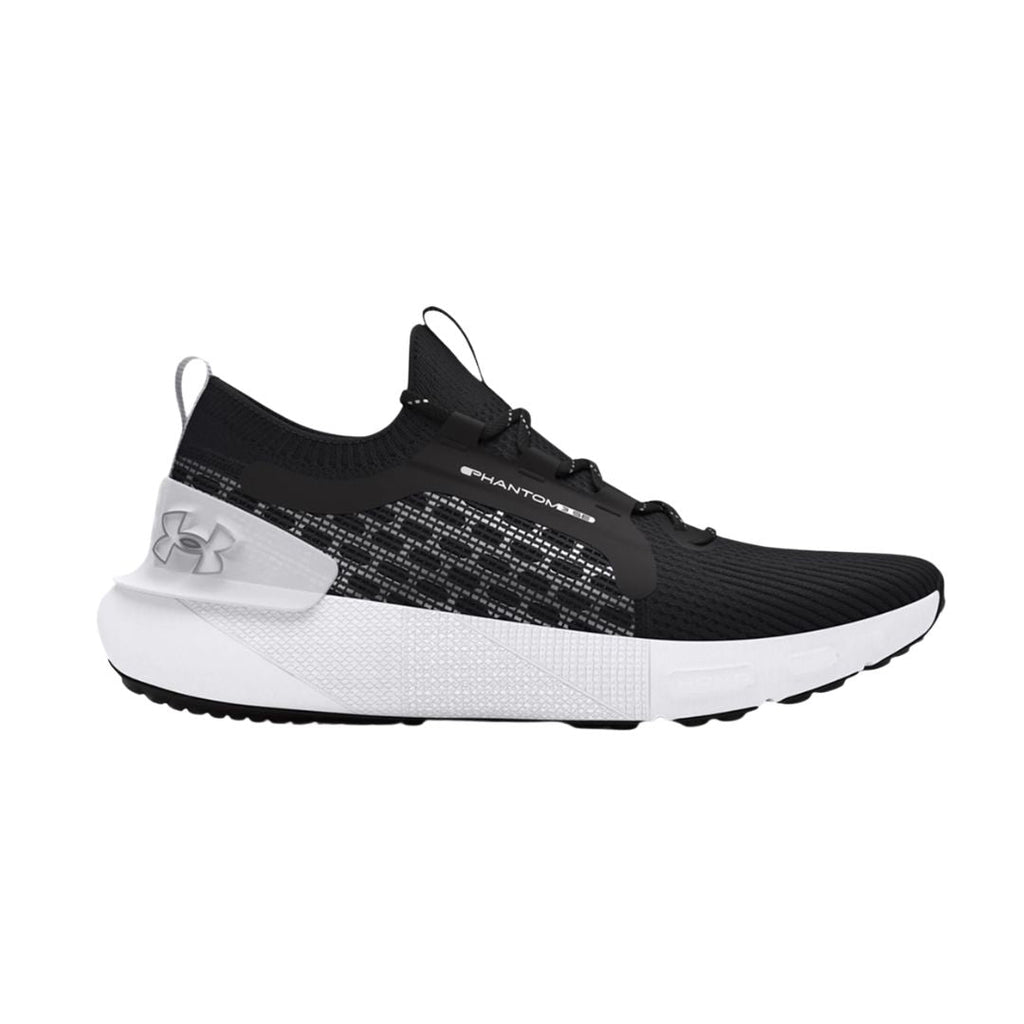 HOVR™ Phantom 3 SE Reflect Running Shoes