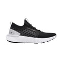 HOVR™ Phantom 3 SE Reflect Running Shoes