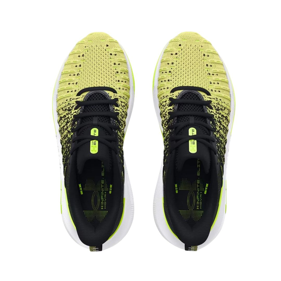 UA Infinite Elite Running Shoes