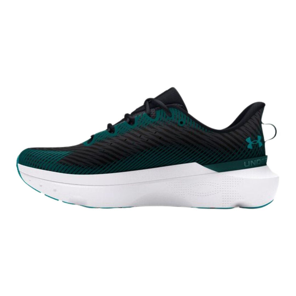 Infinite Pro Running Shoes